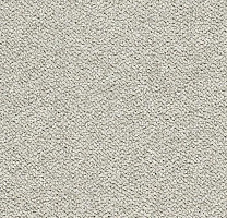 Ковровая плитка Tessera Chroma 3609 Coconut фото 1 | FLOORDEALER